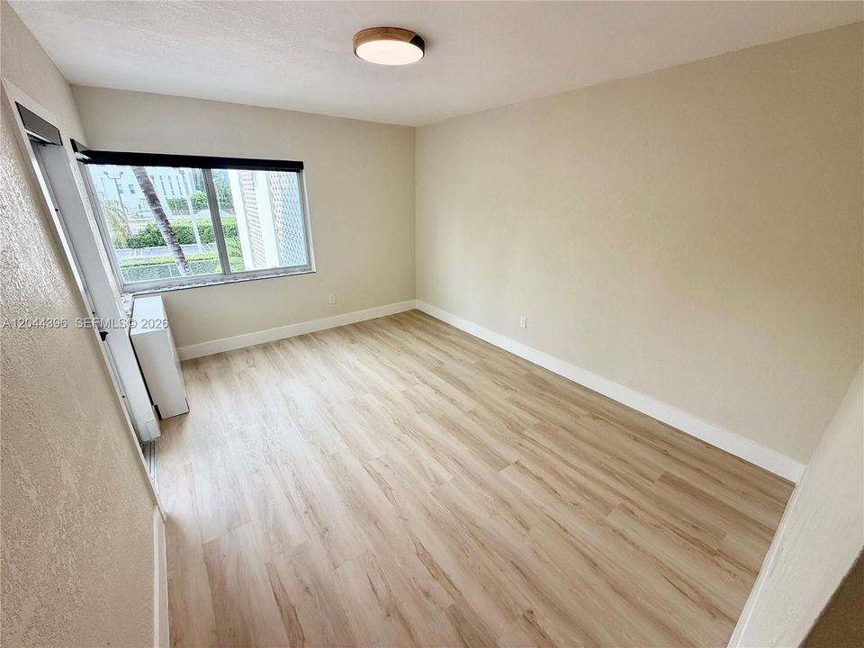 En Renta: $3,000 (1 camas, 1 baños, 710 Pies cuadrados)