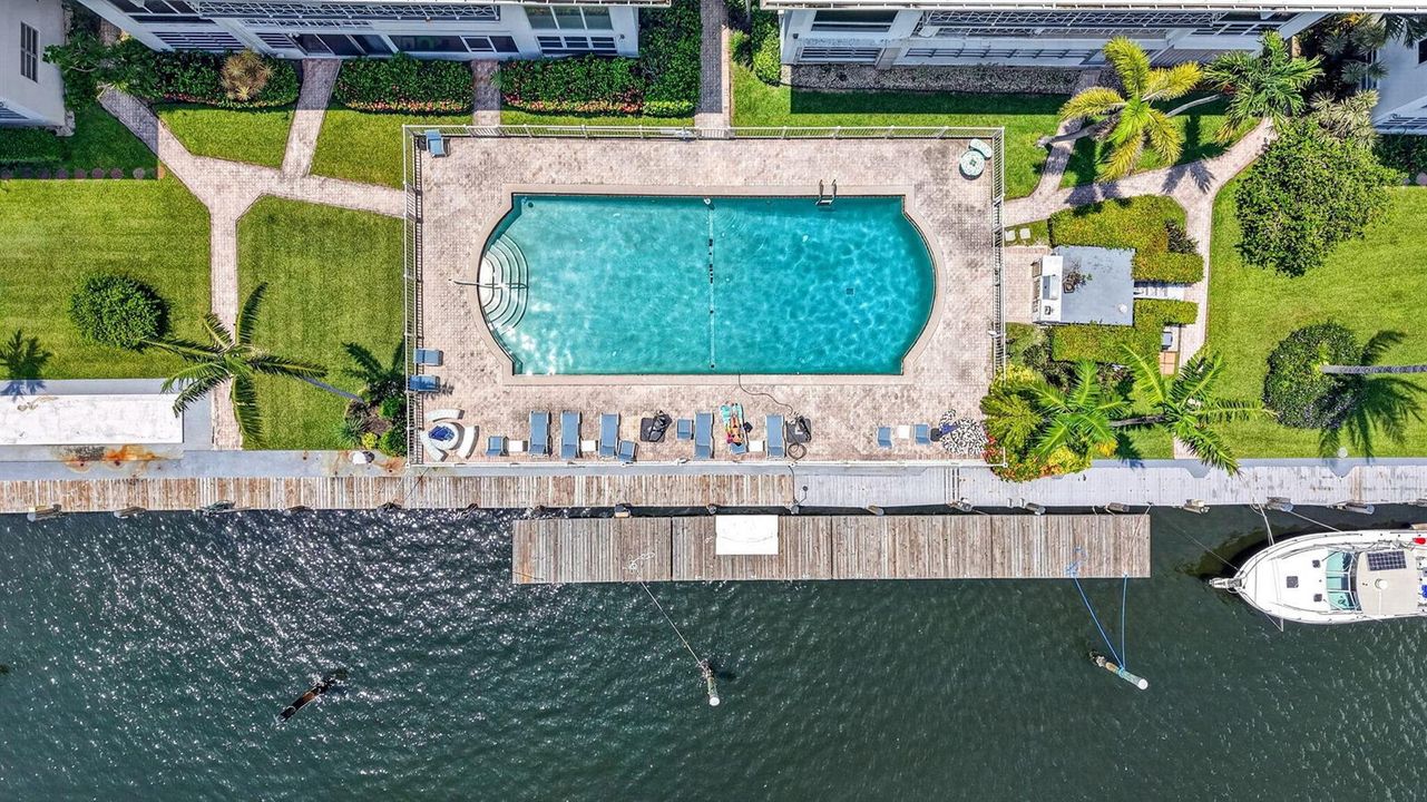 68-web-or-mls-DJI_20260624123234_0118_D