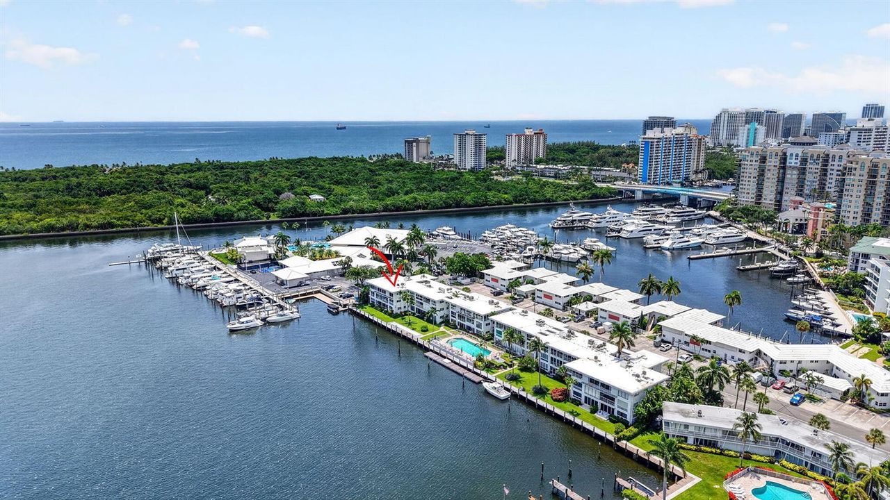 62-web-or-mls-DJI_20260624123116_0088_D