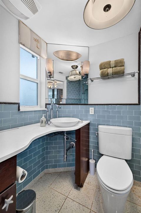 26-web-or-mls-699A3609