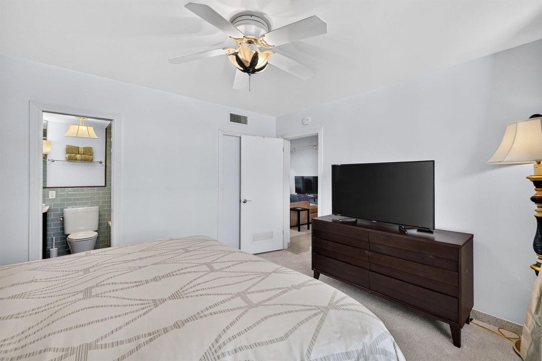 24-web-or-mls-699A3577