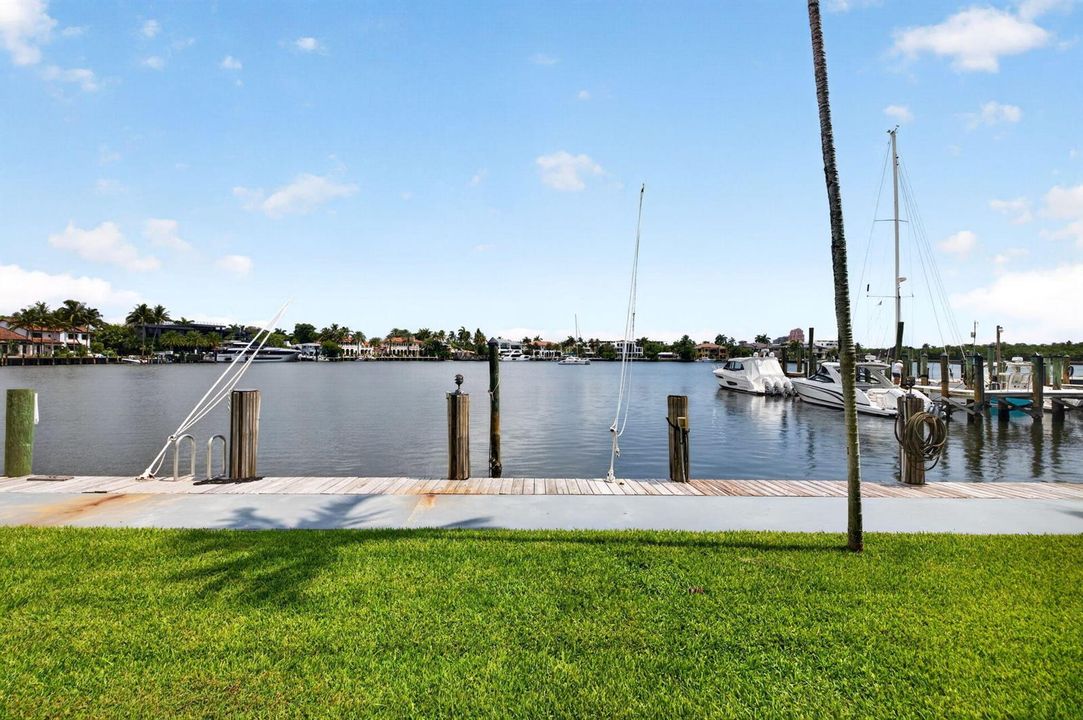 42-web-or-mls-699A3247