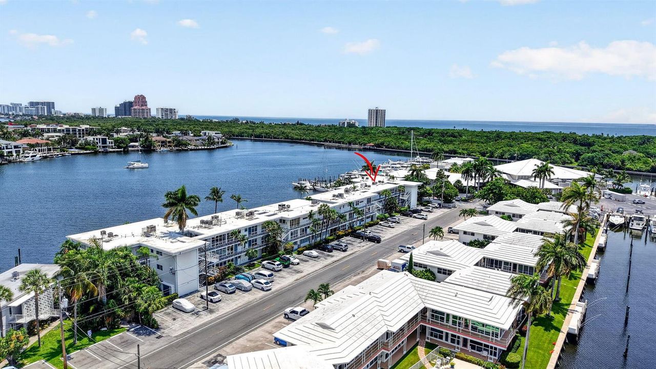 55-web-or-mls-DJI_20260624122946_0053_D