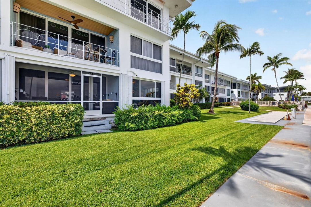 44-web-or-mls-699A3268