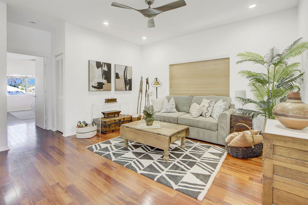 Open Loft
