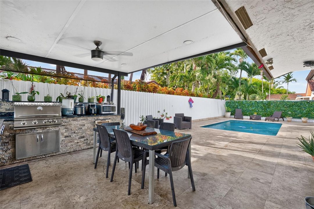 For Sale: $720,000 (3 beds, 2 baths, 1770 Square Feet)