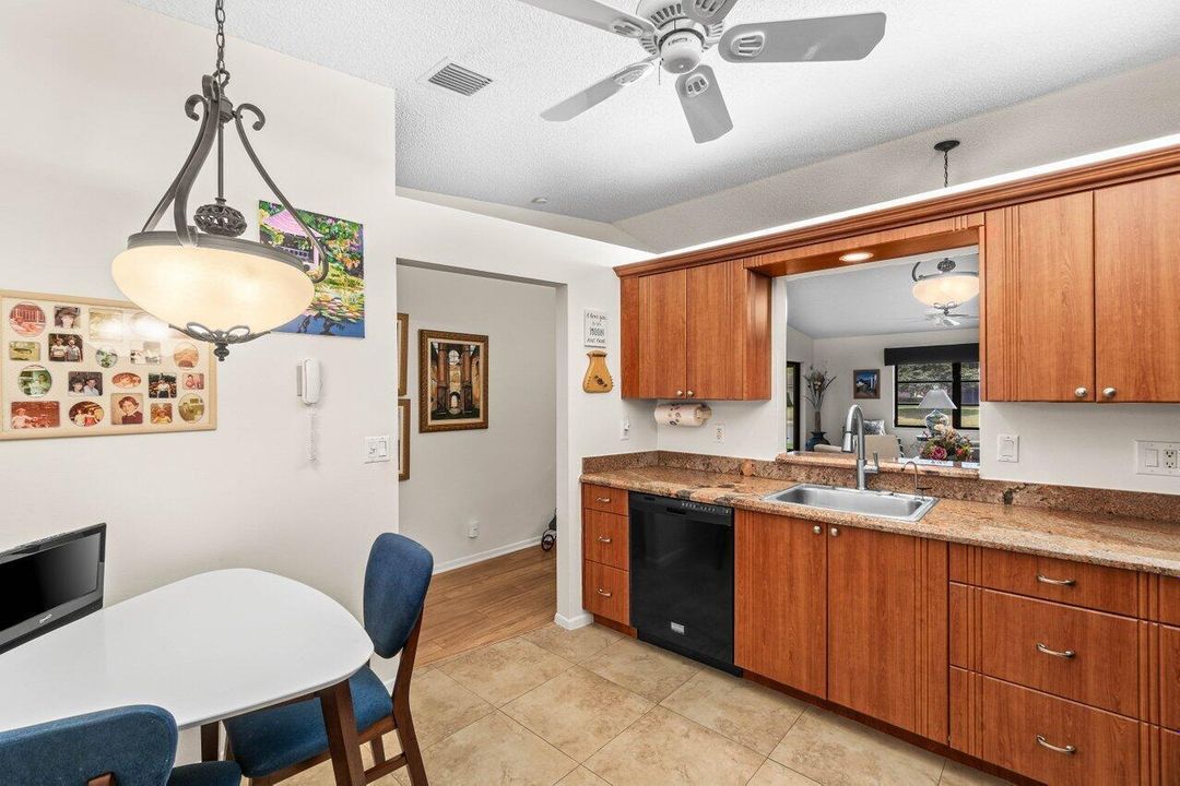 009-8286SpringlakeDrive-BocaRaton-FL-334
