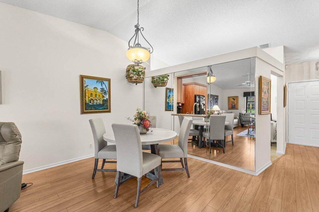 016-8286SpringlakeDrive-BocaRaton-FL-334
