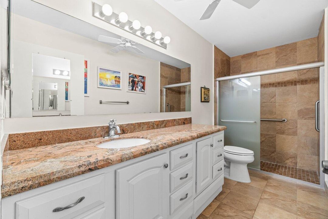 019-8286SpringlakeDrive-BocaRaton-FL-334