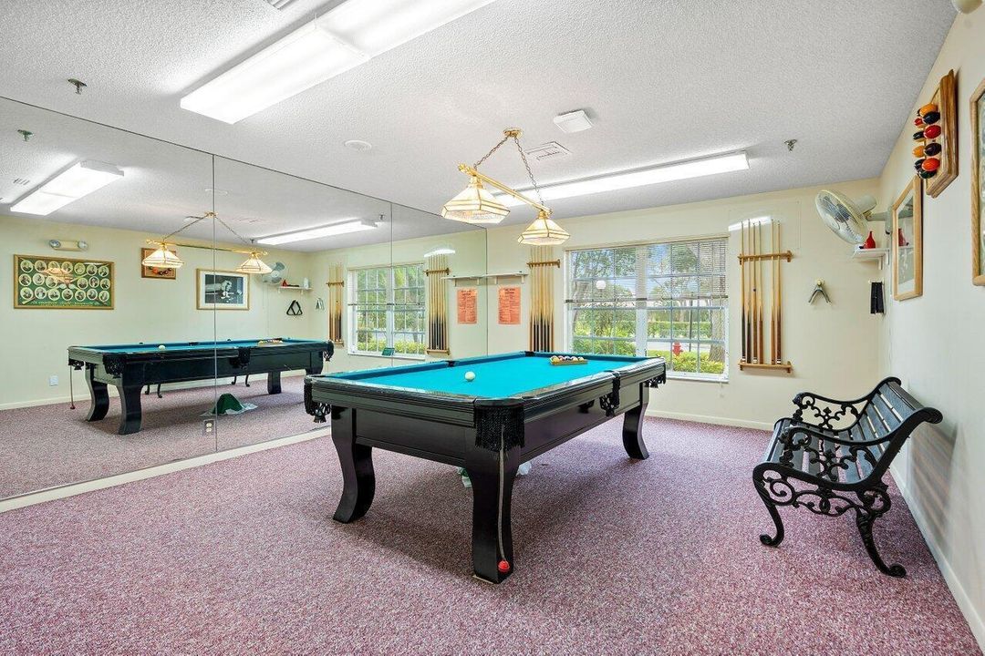 040-8286SpringlakeDrive-BocaRaton-FL-334