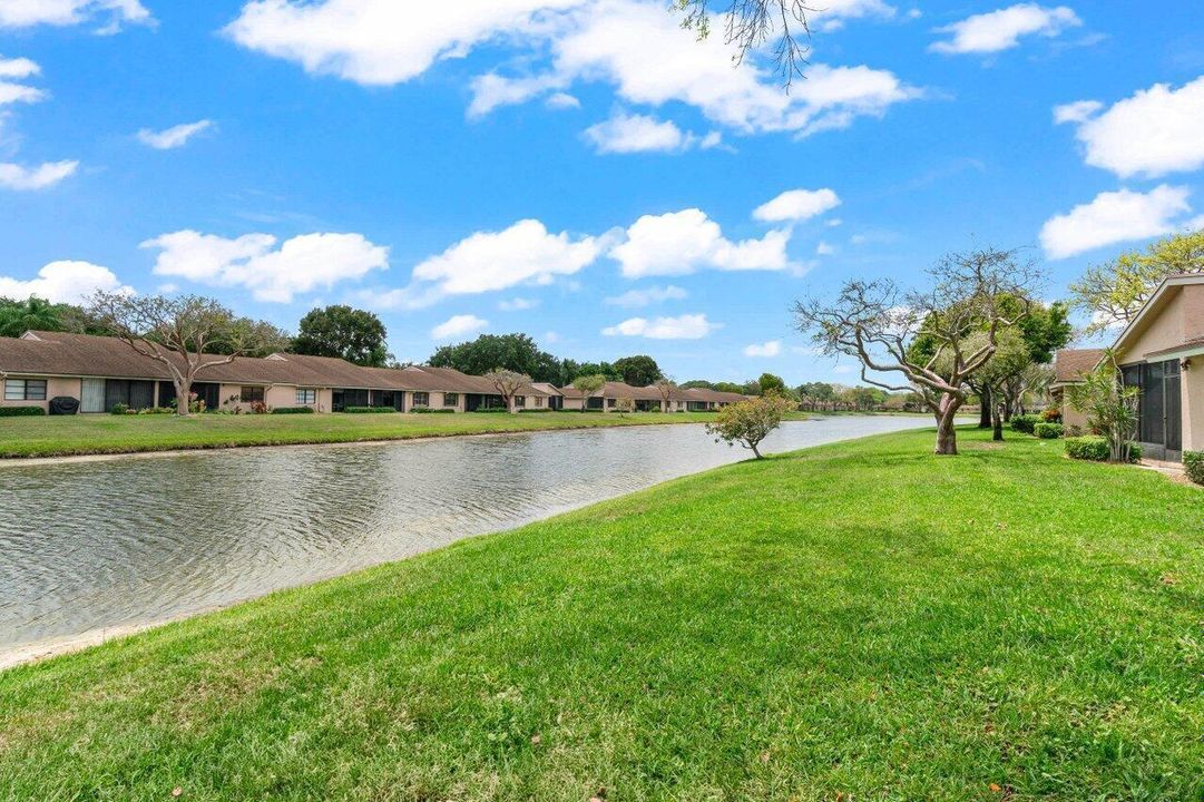 032-8286SpringlakeDrive-BocaRaton-FL-334