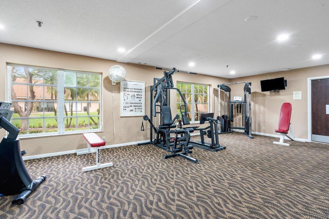 037-8286SpringlakeDrive-BocaRaton-FL-334