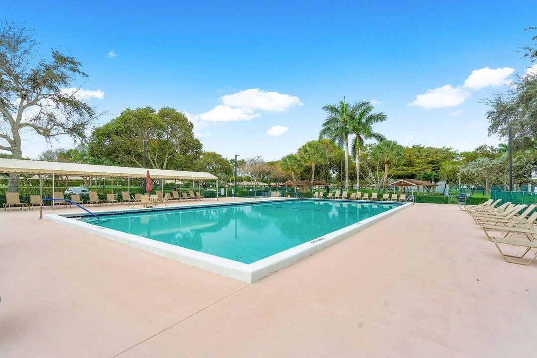 041-8286SpringlakeDrive-BocaRaton-FL-334
