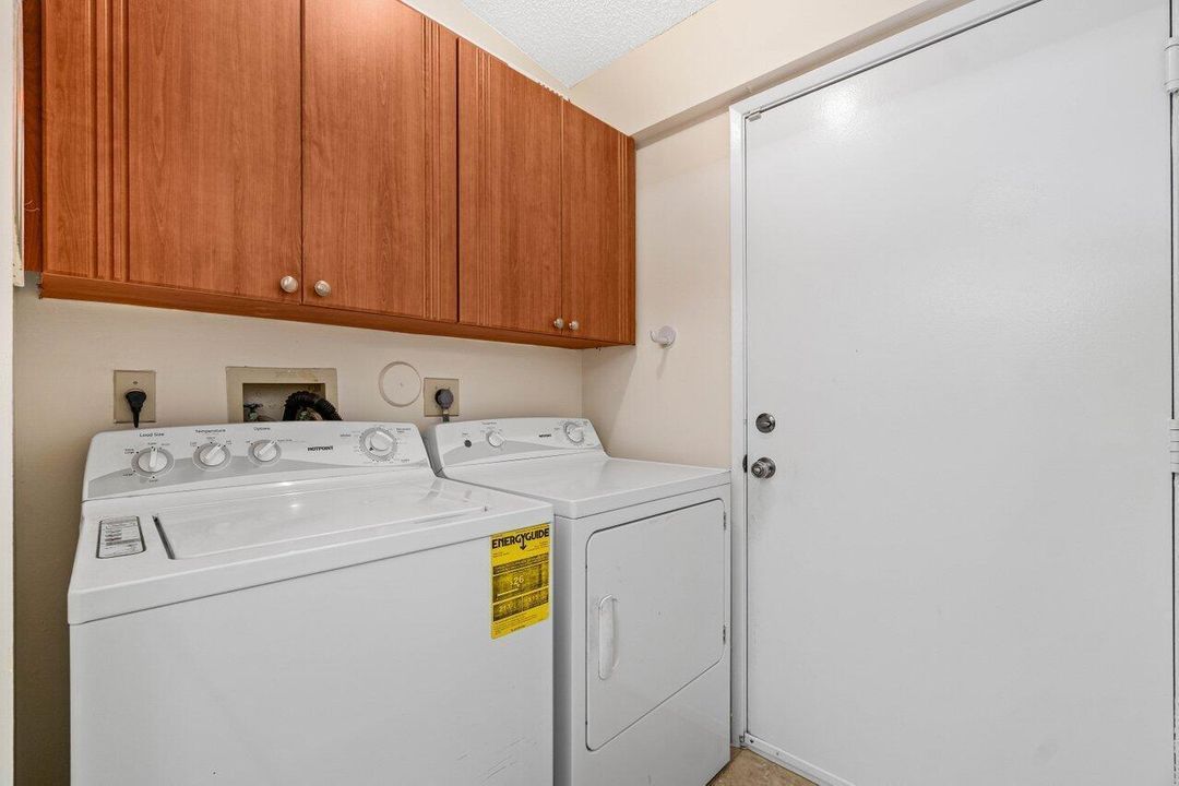 024-8286SpringlakeDrive-BocaRaton-FL-334