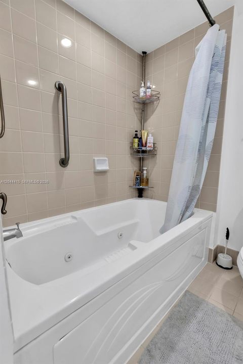 На продажу: $499,000 (1 спален, 1 ванн, 1007 Квадратных фут)