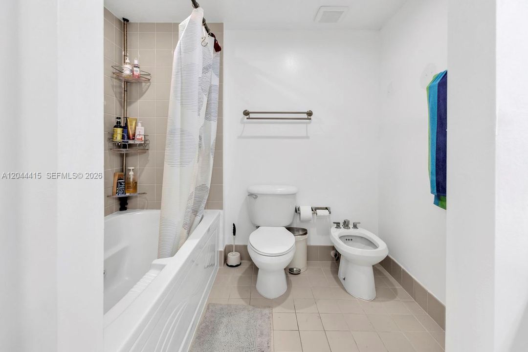 На продажу: $499,000 (1 спален, 1 ванн, 1007 Квадратных фут)