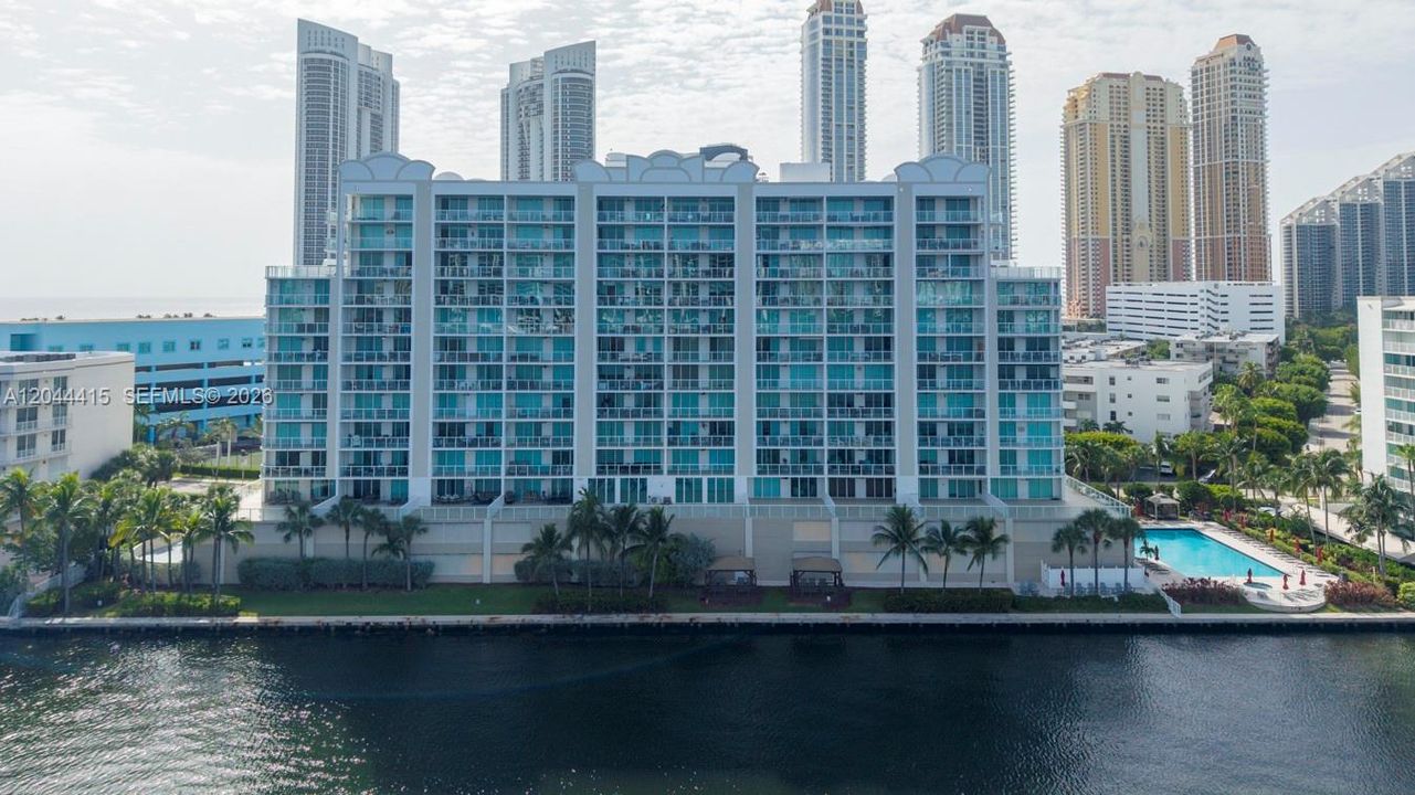 На продажу: $499,000 (1 спален, 1 ванн, 1007 Квадратных фут)