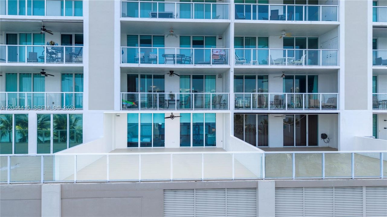 На продажу: $499,000 (1 спален, 1 ванн, 1007 Квадратных фут)