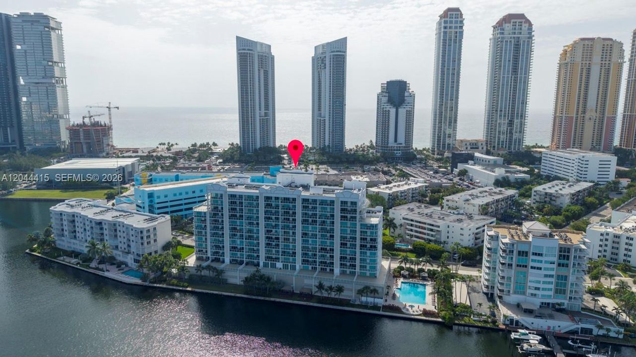 На продажу: $499,000 (1 спален, 1 ванн, 1007 Квадратных фут)