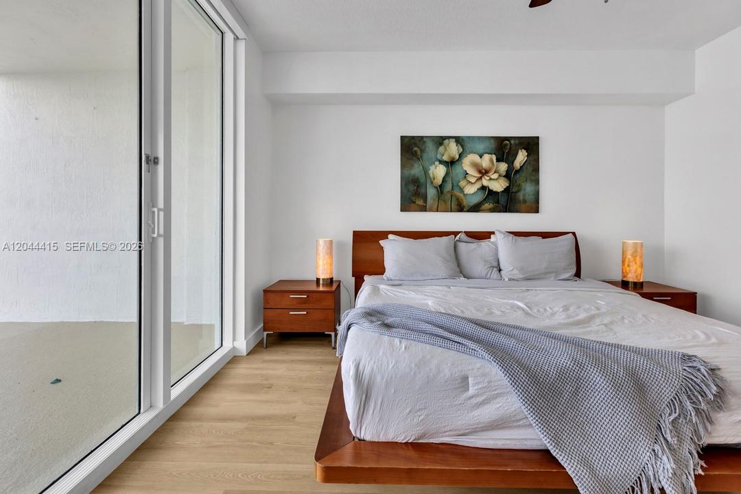 На продажу: $499,000 (1 спален, 1 ванн, 1007 Квадратных фут)