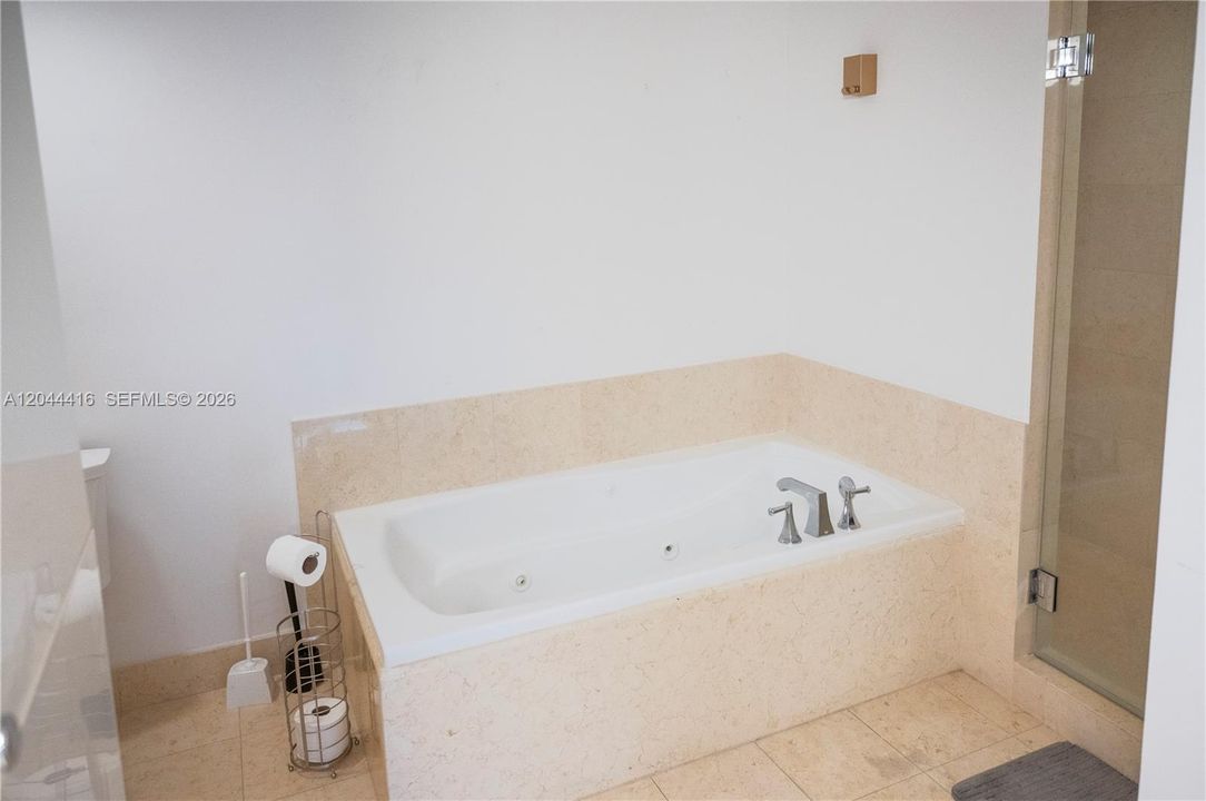 En Renta: $3,500 (2 camas, 2 baños, 1257 Pies cuadrados)
