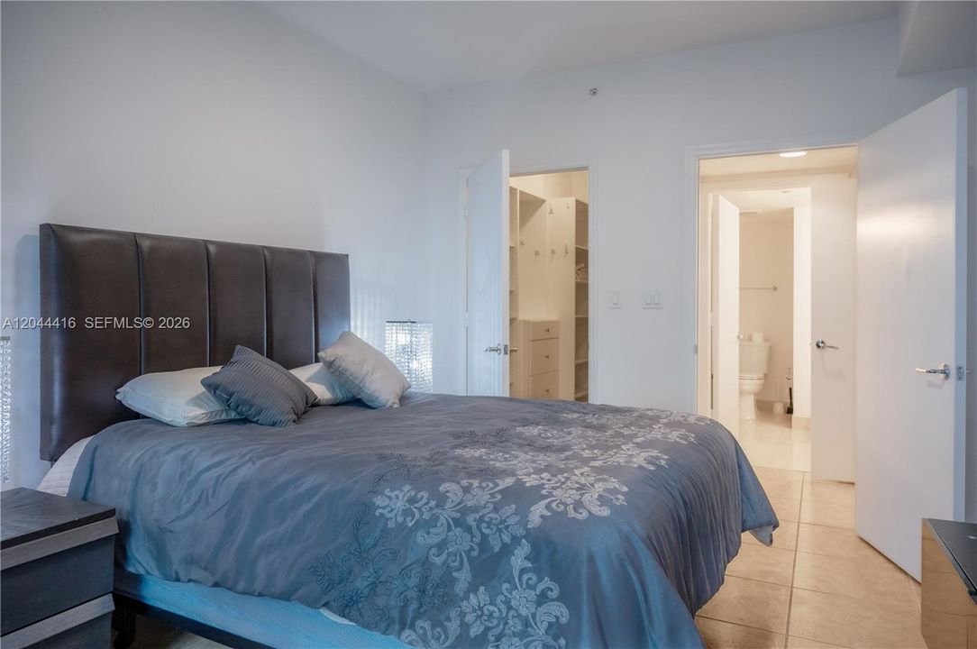 En Renta: $3,500 (2 camas, 2 baños, 1257 Pies cuadrados)