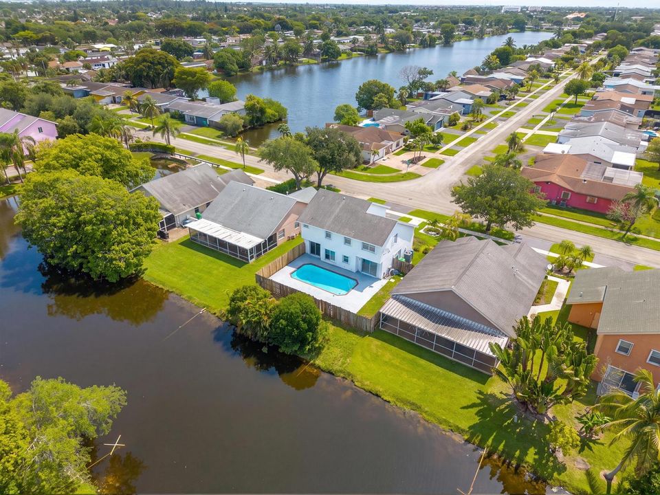 DJI_20260626093943_0838_D-HDR