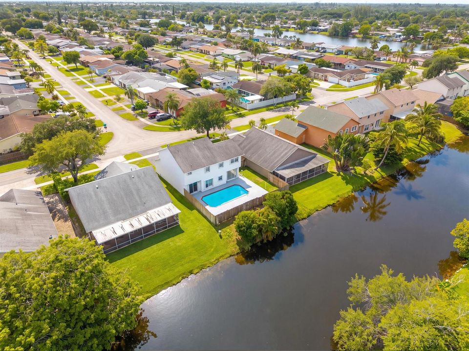 DJI_20260626093931_0831_D-HDR