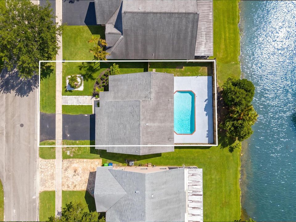 DJI_20260626093914_0824_D-HDR-Edit