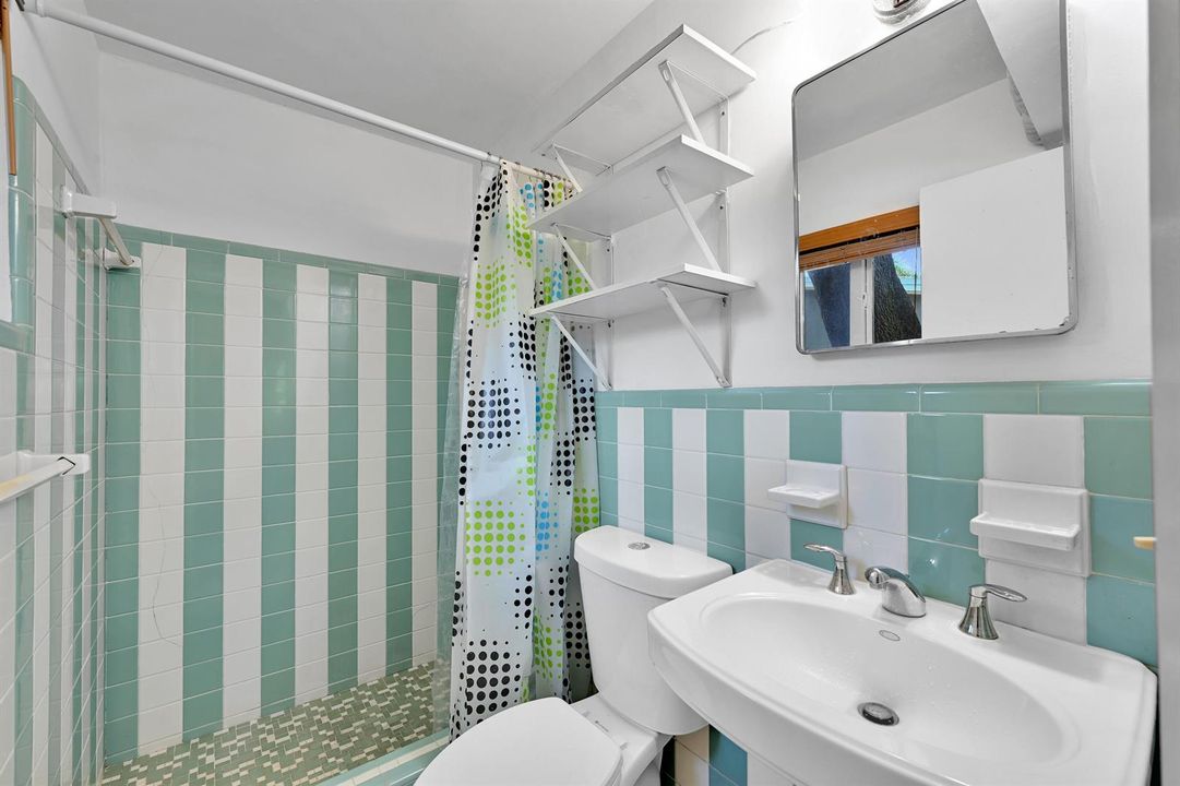 1497 SW 29th Terrace 00037_1