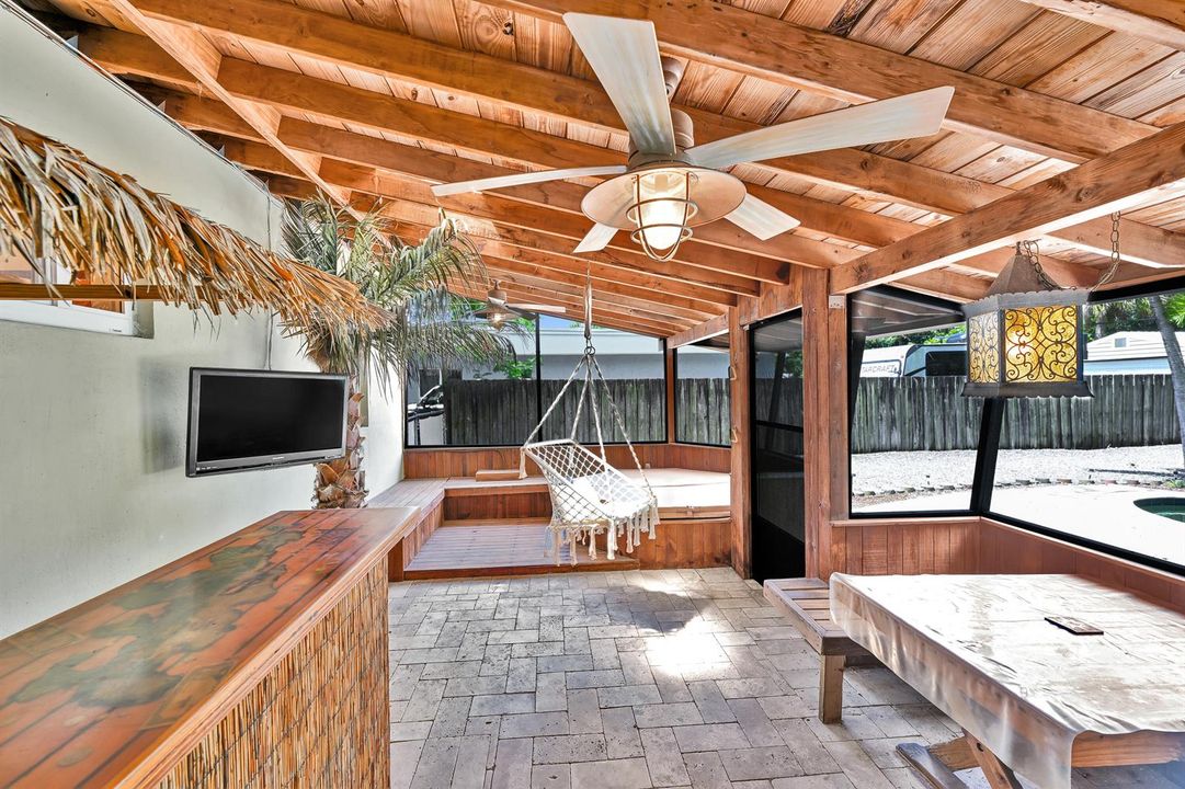 1497 SW 29th Terrace 00020_1