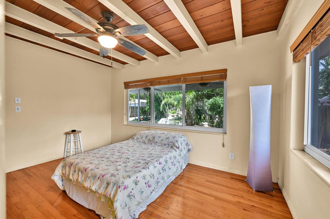 1497 SW 29th Terrace 00036_1