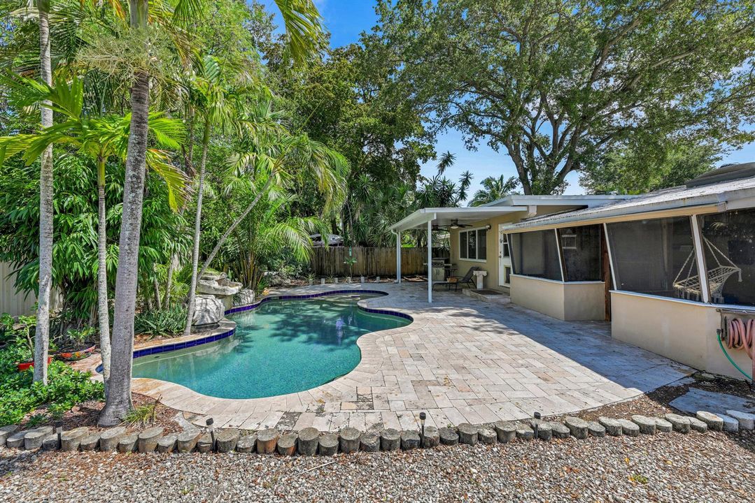 1497 SW 29th Terrace 00008_1