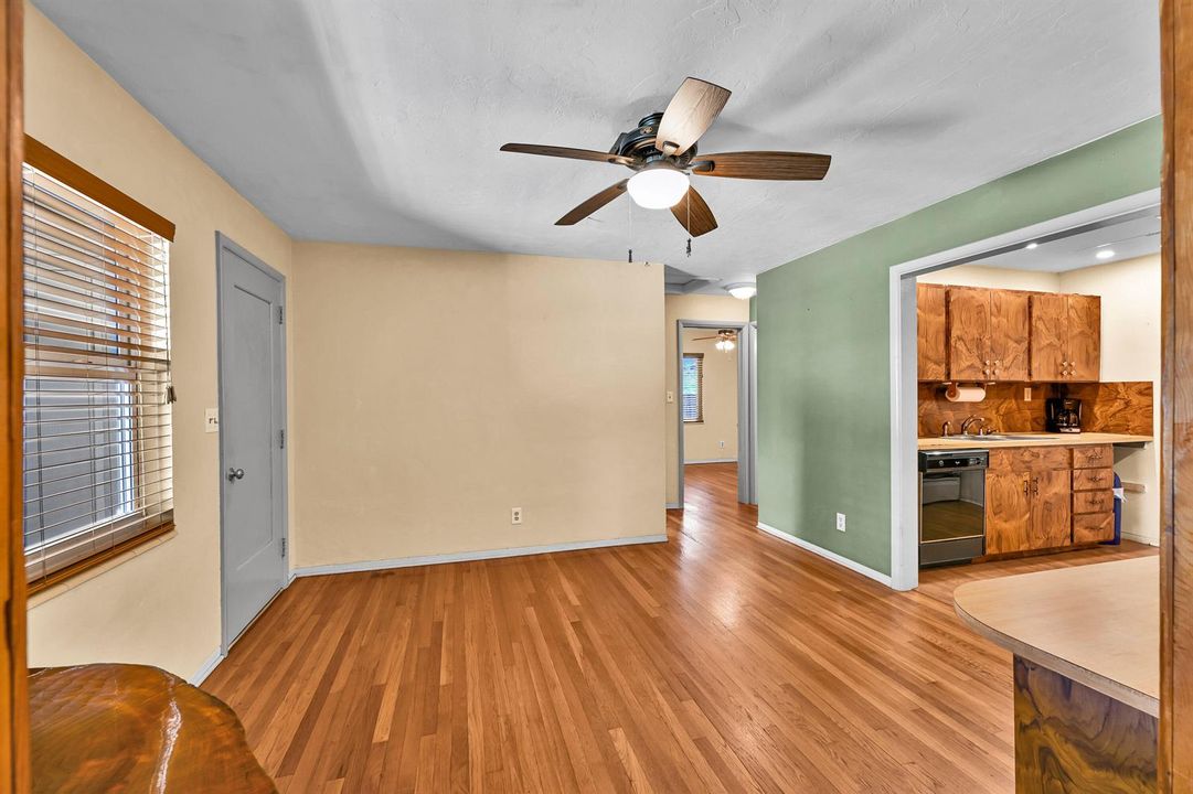 1497 SW 29th Terrace 00027_1