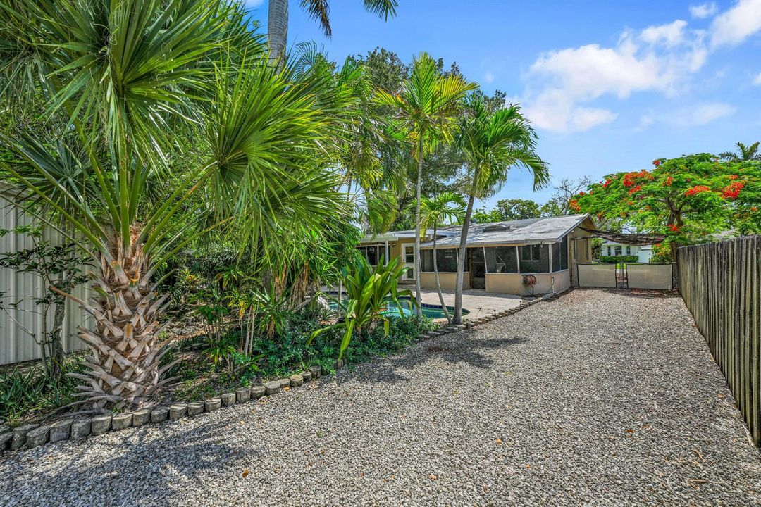 1497 SW 29th Terrace 00016_1
