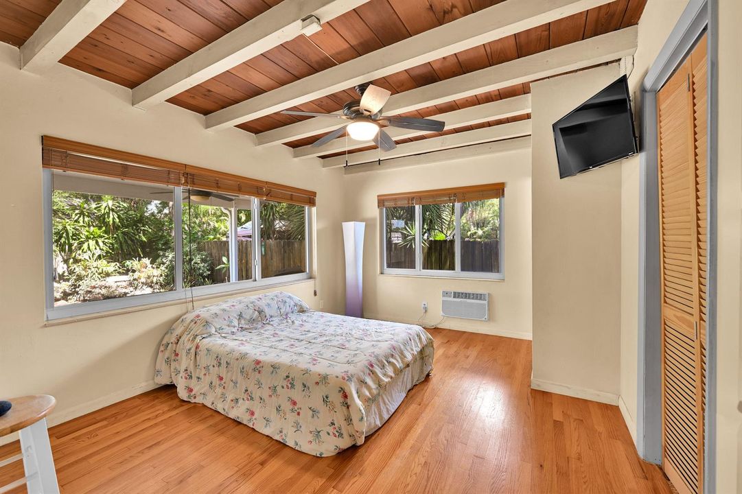 1497 SW 29th Terrace 00035_1