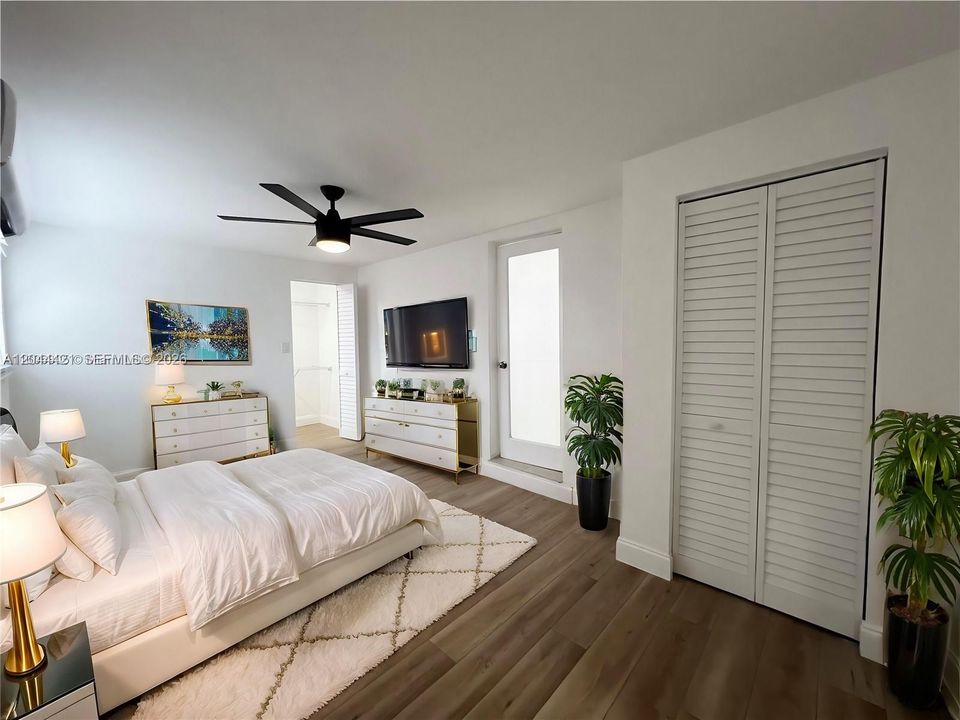 В аренду: $3,300 (3 спален, 2 ванн, 1200 Квадратных фут)