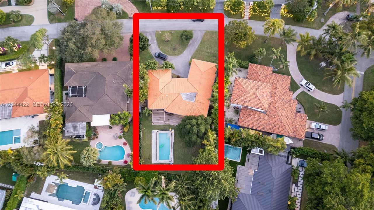 В аренду: $13,000 (4 спален, 3 ванн, 2118 Квадратных фут)