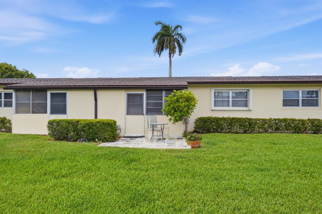 ashley drive apt c53