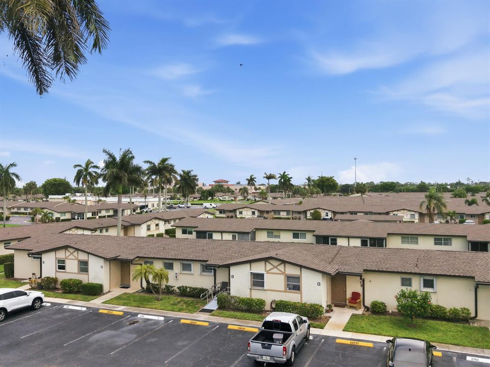 ashley drive apt c8