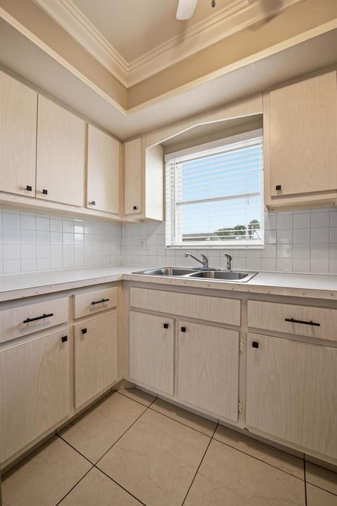 ashley drive apt c34