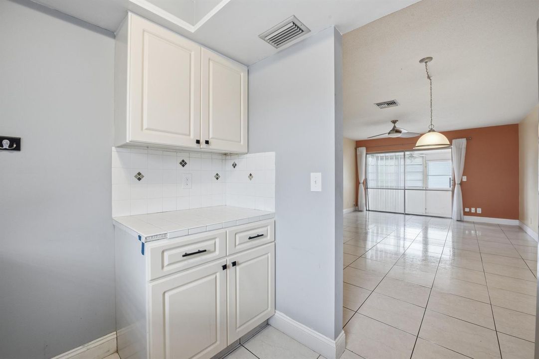 ashley drive apt c31