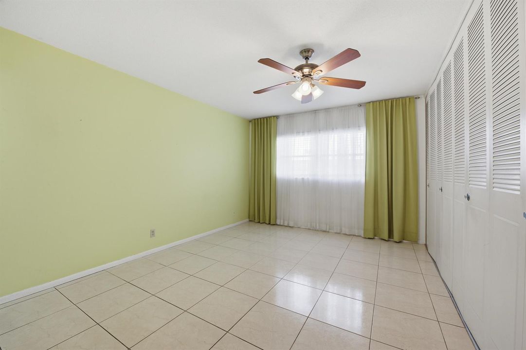 ashley drive apt c20