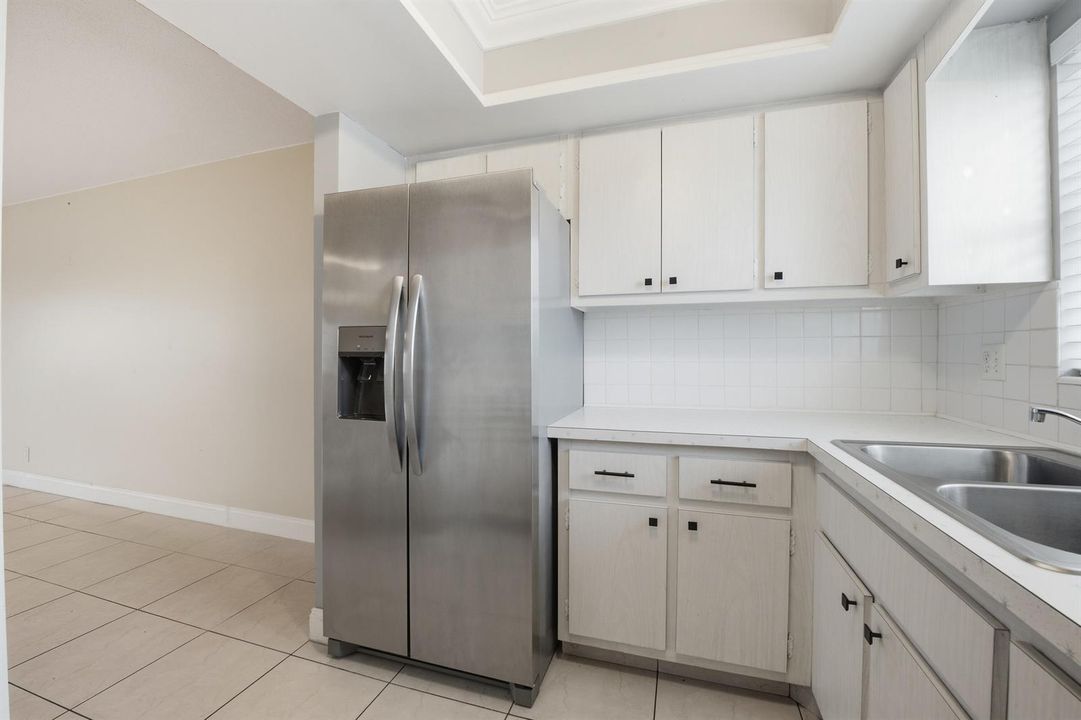 ashley drive apt c30