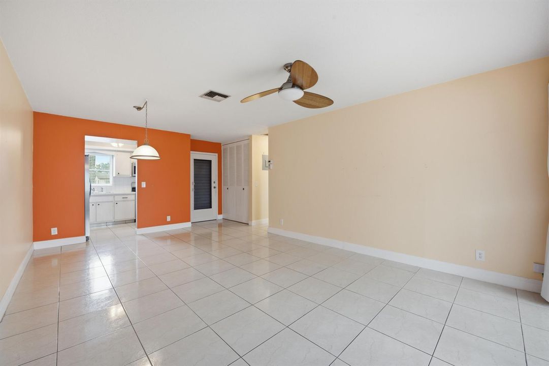 ashley drive apt c45