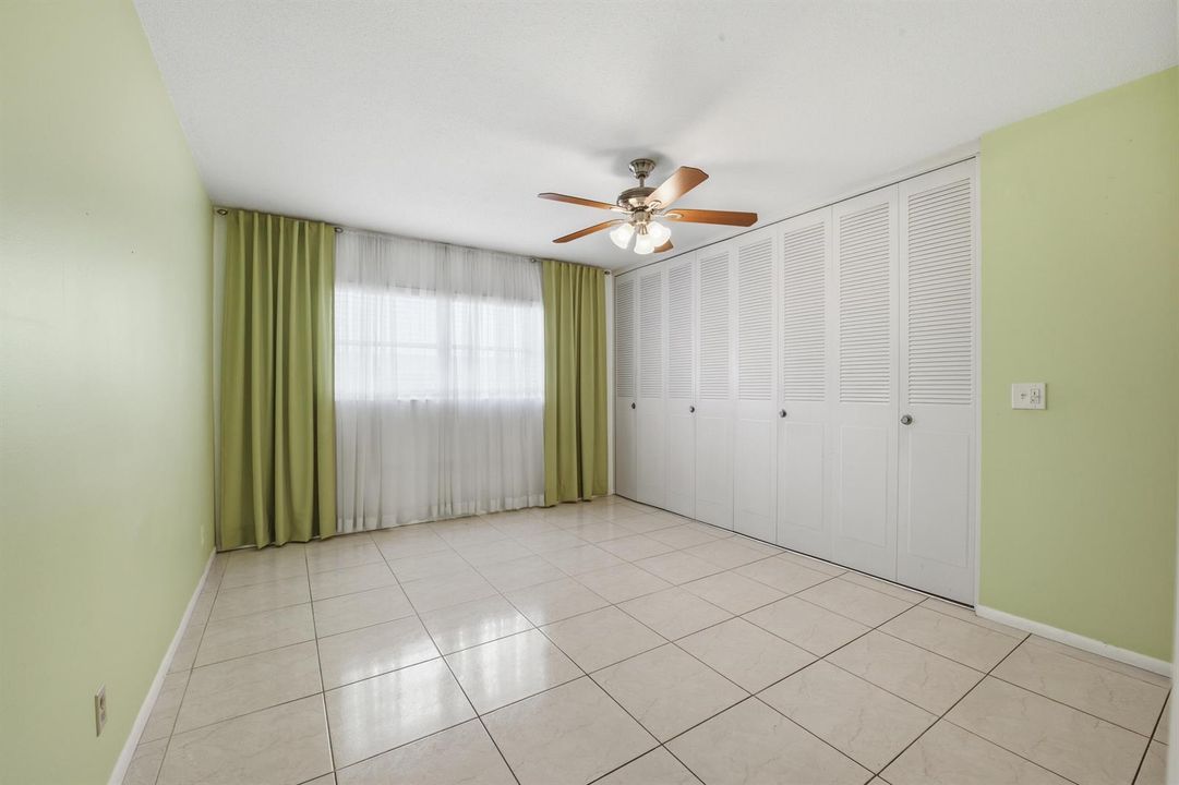 ashley drive apt c21