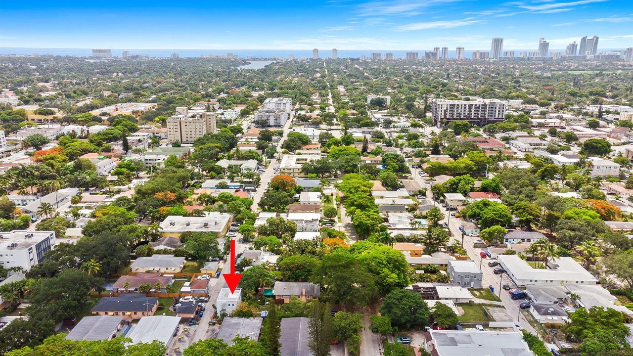 23-web-or-mls-DJI_0811