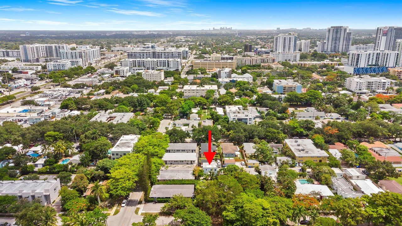 22-web-or-mls-DJI_0805