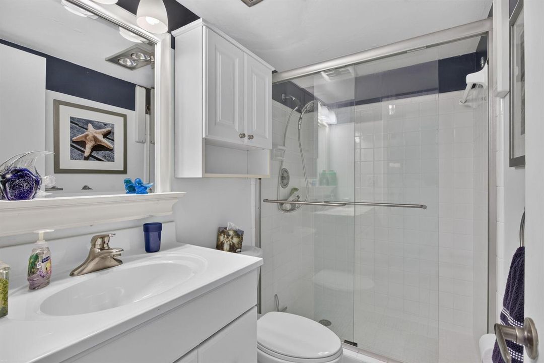 14-web-or-mls-298 Interiors-2131