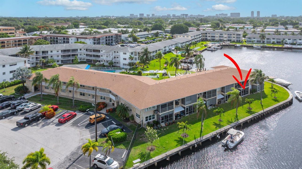 47-web-or-mls-298-
